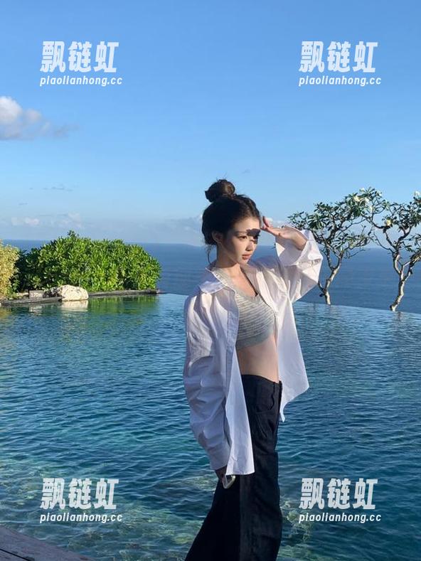 91icg.com 点击进入http冫丿丿91icg.com,享受有趣视频与吃瓜链接同步更新!