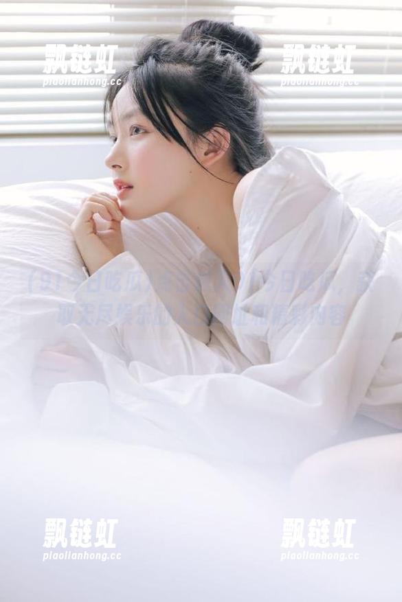 点击进入91今日吃瓜，获取无尽娱乐的入口网址和精彩内容