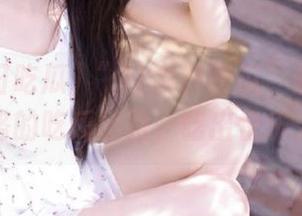 “91今日吃瓜”分享永不迷路的吃瓜秘籍，吃出快乐人生