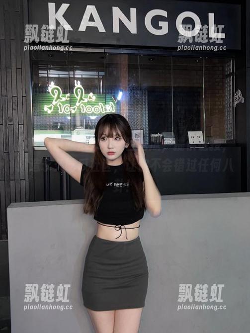91今日吃瓜，提供链接，打造永久吃瓜社区，让你不会错过任何八卦！