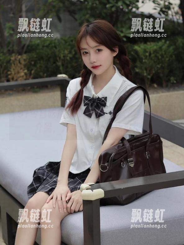 91今日吃瓜官网全新功能介绍，开启你的永久吃瓜模式
