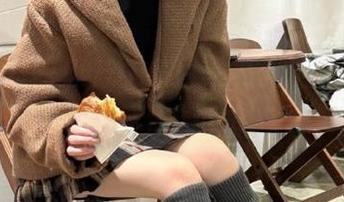 91今日吃瓜：汇聚新鲜资源，开启你的吃瓜之旅