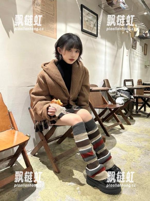 91今日吃瓜：汇聚新鲜资源，开启你的吃瓜之旅
