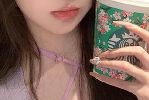 91今日吃瓜，轻松收藏搞笑段子，快乐从这里开始！