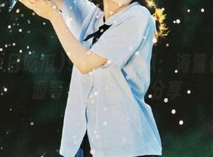 91今日吃瓜：海量优质资源等你来发现和分享