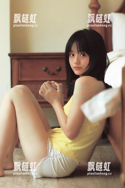 91今日吃瓜 想知道今天的热门八卦?去91今日吃瓜官网看看,网址分享给你!