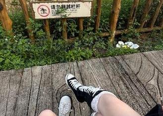 91今日吃瓜，在线浏览最新事件，吃瓜从此不掉队！