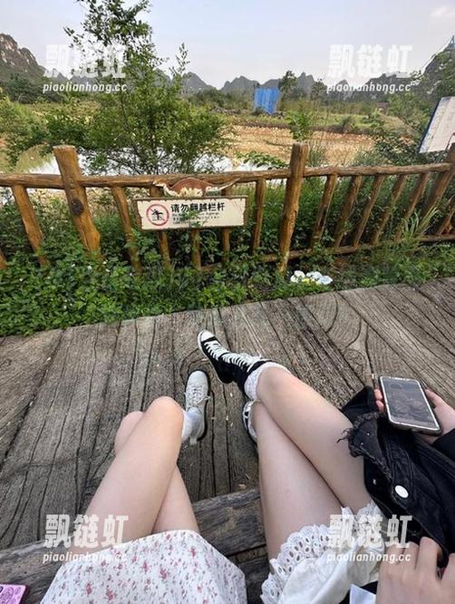 91今日吃瓜，在线浏览最新事件，吃瓜从此不掉队！