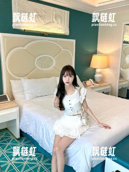 91今日吃瓜 91今日吃瓜为你奉上最好吃的瓜,快点击链接与朋友一起分享吧!