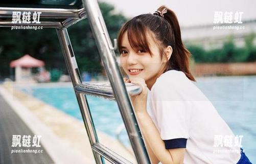 91吃瓜 通过91吃瓜在线观看,获取第一手的娱乐八卦和社会新闻