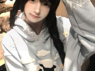 新版91吃瓜官网上线：快速更新最全吃瓜内容体验