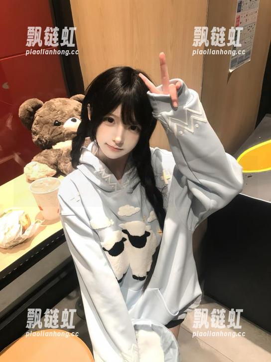 新版91吃瓜官网上线：快速更新最全吃瓜内容体验