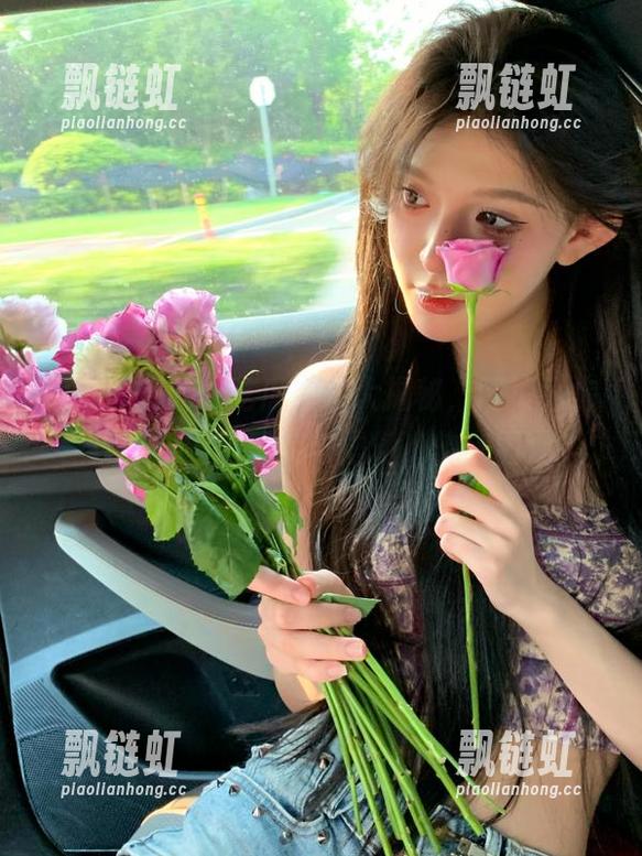 91吃瓜爆料大揭秘，网页为你呈现娱乐圈的真实与虚幻，快来围观！