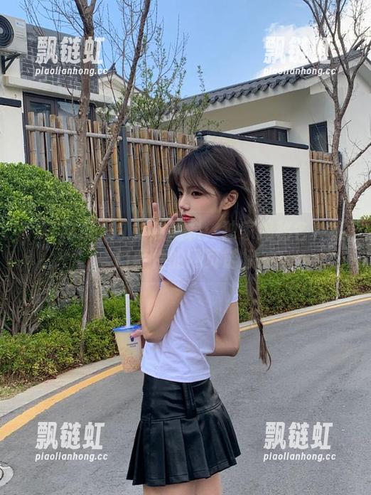 91吃瓜 91吃瓜黑料:独家揭秘各种热门事件的网页链接