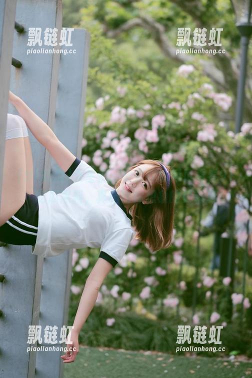 91吃瓜 女生们,快来在线网页看看91吃瓜黑料,真相比你想象的更精彩