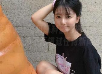 91吃瓜爆料官网热门爆料合集，吃瓜不再错过任何新闻