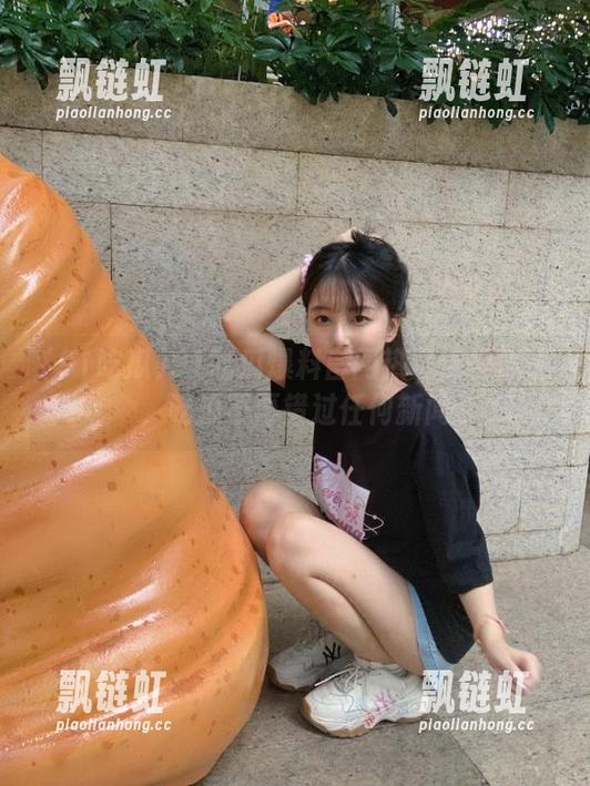 91吃瓜 91吃瓜爆料官网热门爆料合集,吃瓜不再错过任何新闻