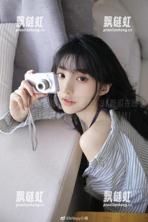 忏悔吧，迷路者！91吃瓜在线观看，让你轻松找到精彩内容的网站！
