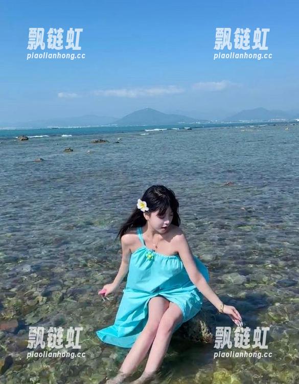 91吃瓜 91吃瓜地址中心:下载后即可享受便捷的导航功能