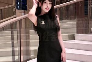 了解91吃瓜爆料网站如何为安卓用户提供最全的社会动态和精彩视频