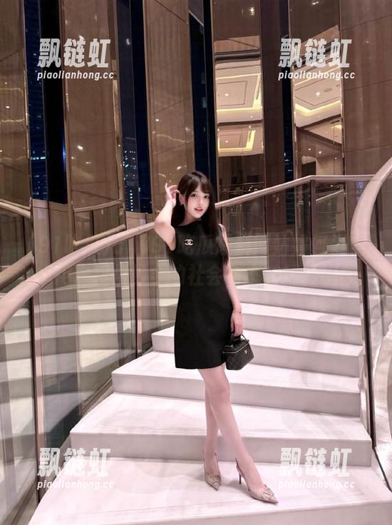 了解91吃瓜爆料网站如何为安卓用户提供最全的社会动态和精彩视频