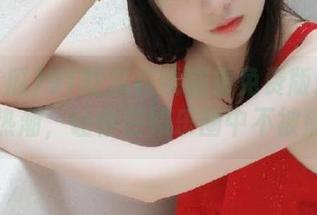 91吃瓜在线观看免费版：分享话题热潮，让你在娱乐圈中不被落下！