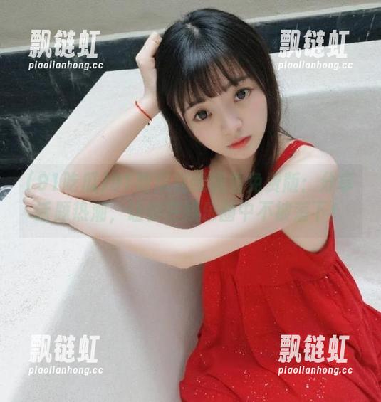 91吃瓜 91吃瓜在线观看免费版:分享话题热潮,让你在娱乐圈中不被落下!