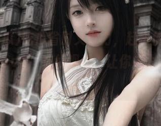 吃瓜省时又省力，赶快使用“91吃瓜app”在线观看，让你成为吃瓜达人！