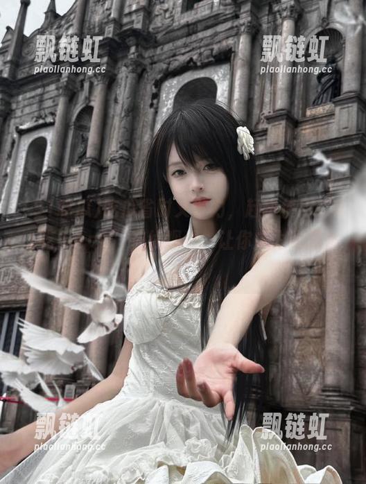 91吃瓜 吃瓜省时又省力,赶快使用“91吃瓜app”在线观看,让你成为吃瓜达人!