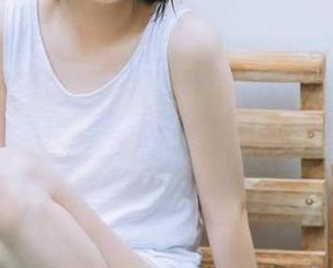 探索91吃瓜爆料，掌握热门事件，苹果版让你轻松获取更多信息
