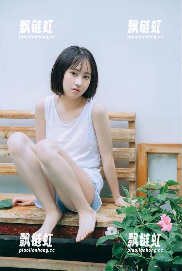 91吃瓜 探索91吃瓜爆料,掌握热门事件,苹果版让你轻松获取更多信息