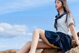 91吃瓜官网全新iOS上线，助你轻松获取精彩吃瓜内容