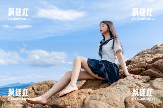 91吃瓜 91吃瓜官网全新iOS上线,助你轻松获取精彩吃瓜内容