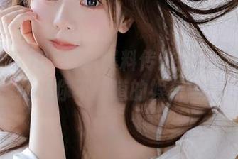 91吃瓜爆料传送门：点击这里，揭晓你不知道的娱乐内幕！