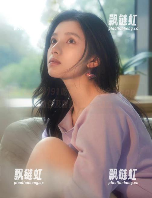 91吃瓜网 91吃瓜网站推出全新app,助你及时获取吃瓜动态