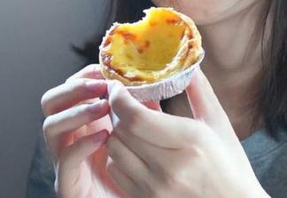 91吃瓜网今日必吃：观看精彩内容，及时获取最新网址信息！