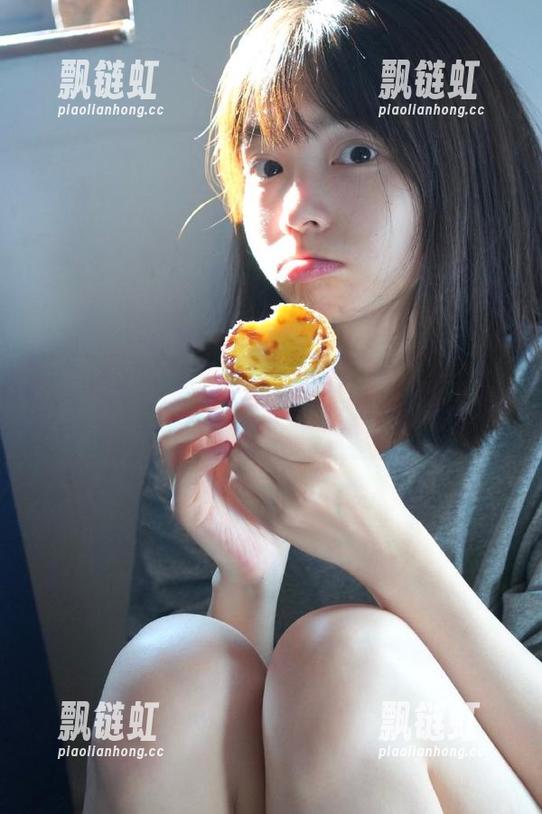 91吃瓜网今日必吃：观看精彩内容，及时获取最新网址信息！