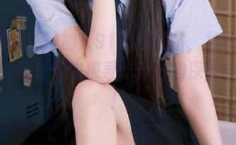 加入91吃瓜网站，共享首页动态，网址带你探寻吃瓜界的深度与广度！
