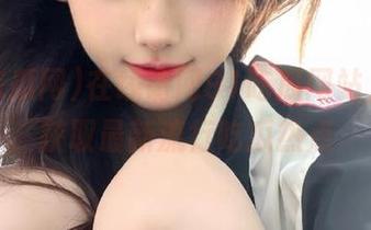 在线访问91吃瓜网站，轻松获取最新流行吃瓜热点