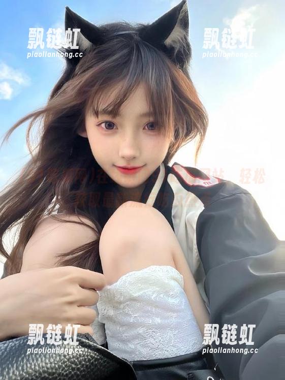 在线访问91吃瓜网站，轻松获取最新流行吃瓜热点