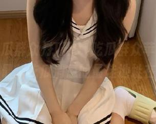 打开91吃瓜群众苹果版，获取最新吃瓜消息的最佳地址在此！