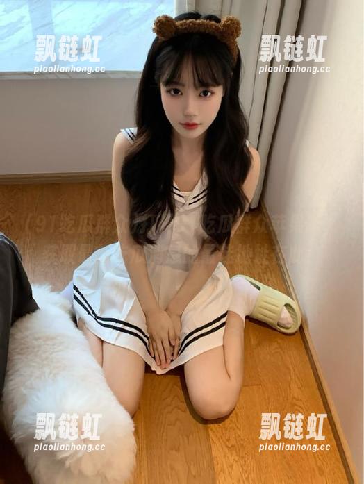 91吃瓜群众 打开91吃瓜群众苹果版,获取最新吃瓜消息的最佳地址在此!
