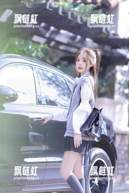 91吃瓜群众网站和APP同步更新，下载后访问网址，轻松掌握热门八卦与吃瓜趣事。