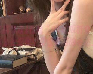 在线“91吃瓜群众”网站，成为社交圈中最懂吃瓜的小达人！