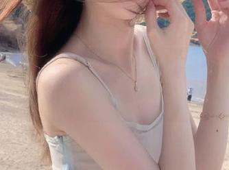 来这里获取91吃瓜群众GitHub的直达地址，尽享吃瓜乐趣