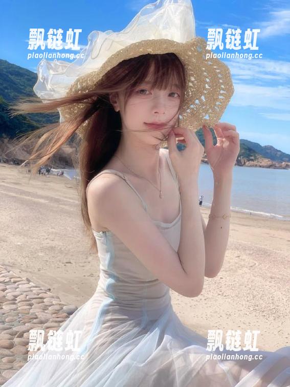 91吃瓜群众 来这里获取91吃瓜群众GitHub的直达地址,尽享吃瓜乐趣