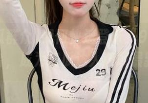 如何快速登录“91吃瓜群众”平台，成为吃瓜达人获取最新资讯？