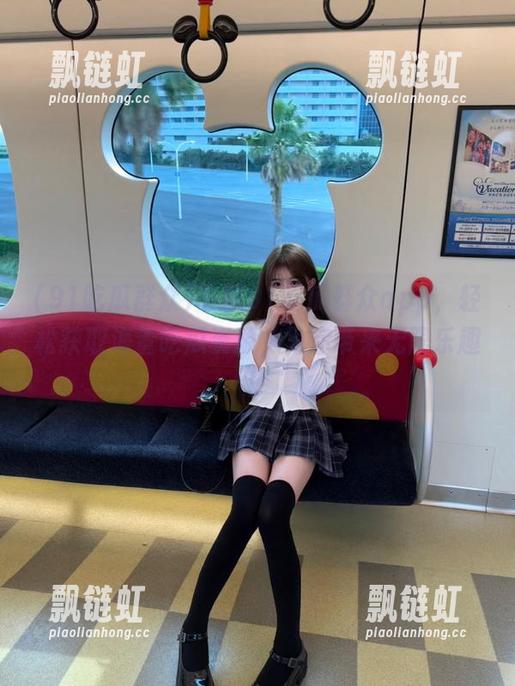 下载91吃瓜群众app，轻松获取海量吃瓜资源，为你带来无限乐趣！