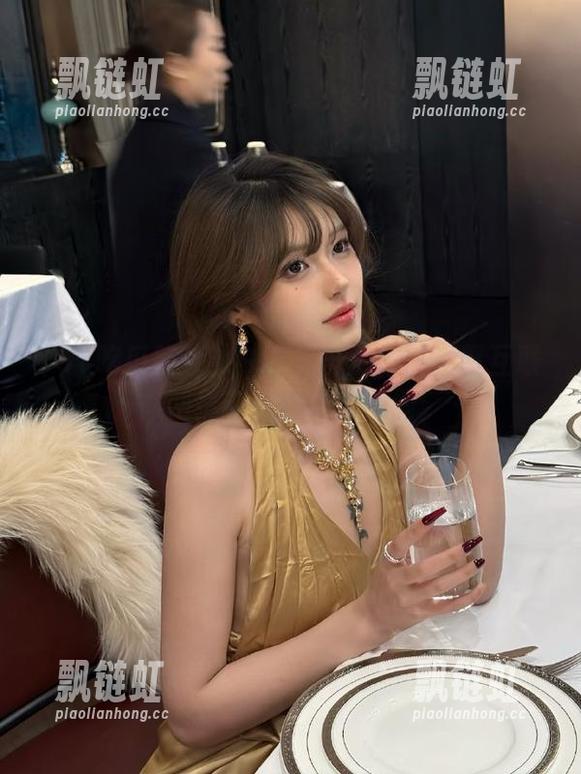 91吃瓜群众 91吃瓜群众导航汇聚互联网最新热门吃瓜话题