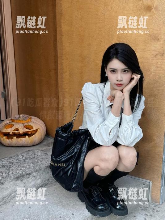 91吃瓜群众首页：这里是你探索隐秘八卦的第一站